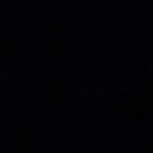 Meet your Posher, Bryan